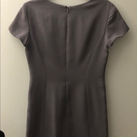 Women’s Dress - Picture 2 of 3